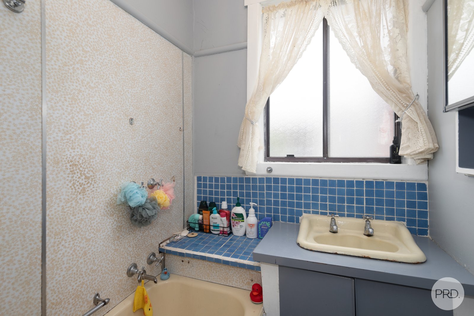 1248 Grevillea Road WENDOUREE 10