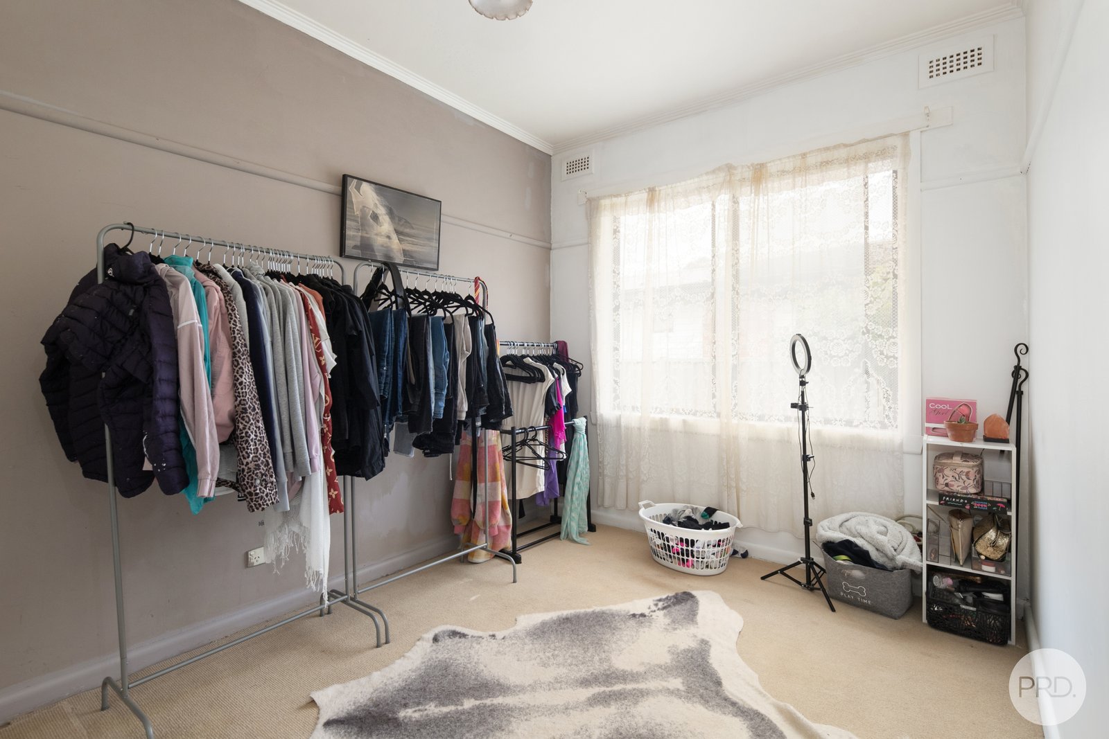 1248 Grevillea Road WENDOUREE 11