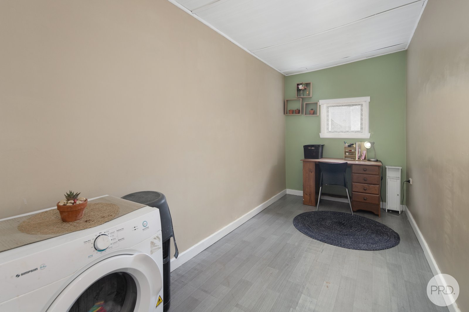 1248 Grevillea Road WENDOUREE 12