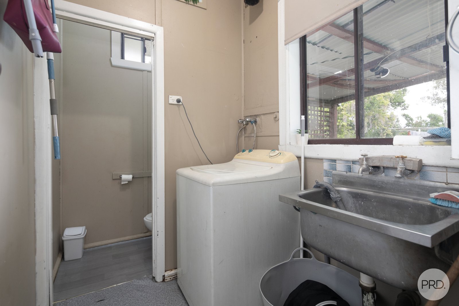 1248 Grevillea Road WENDOUREE 13