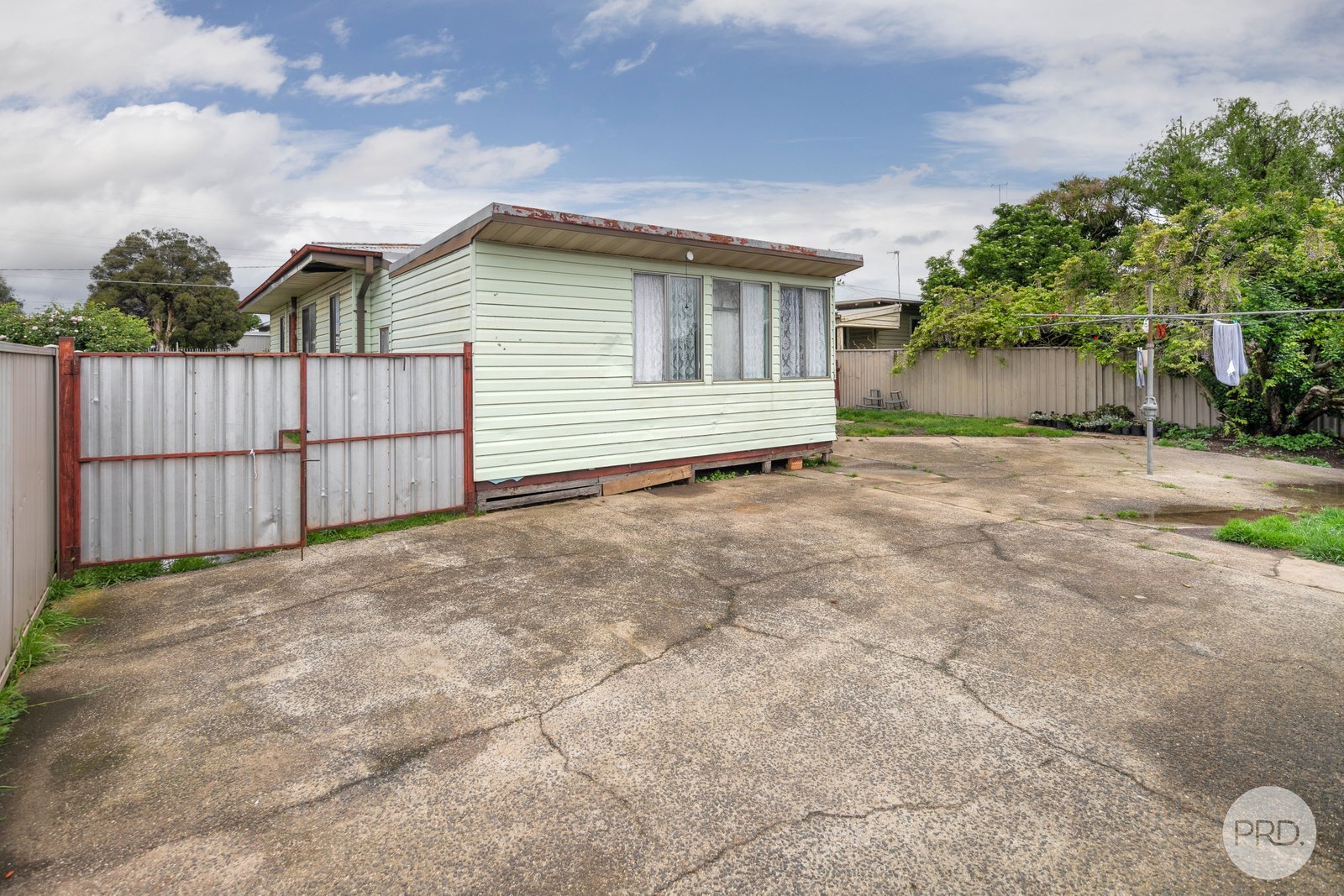 1248 Grevillea Road WENDOUREE 14