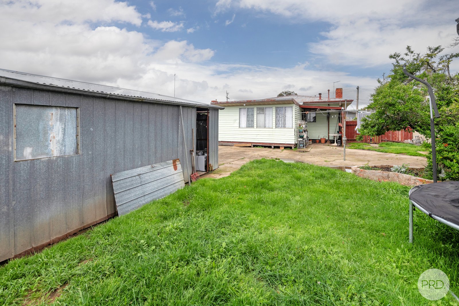 1248 Grevillea Road WENDOUREE 15