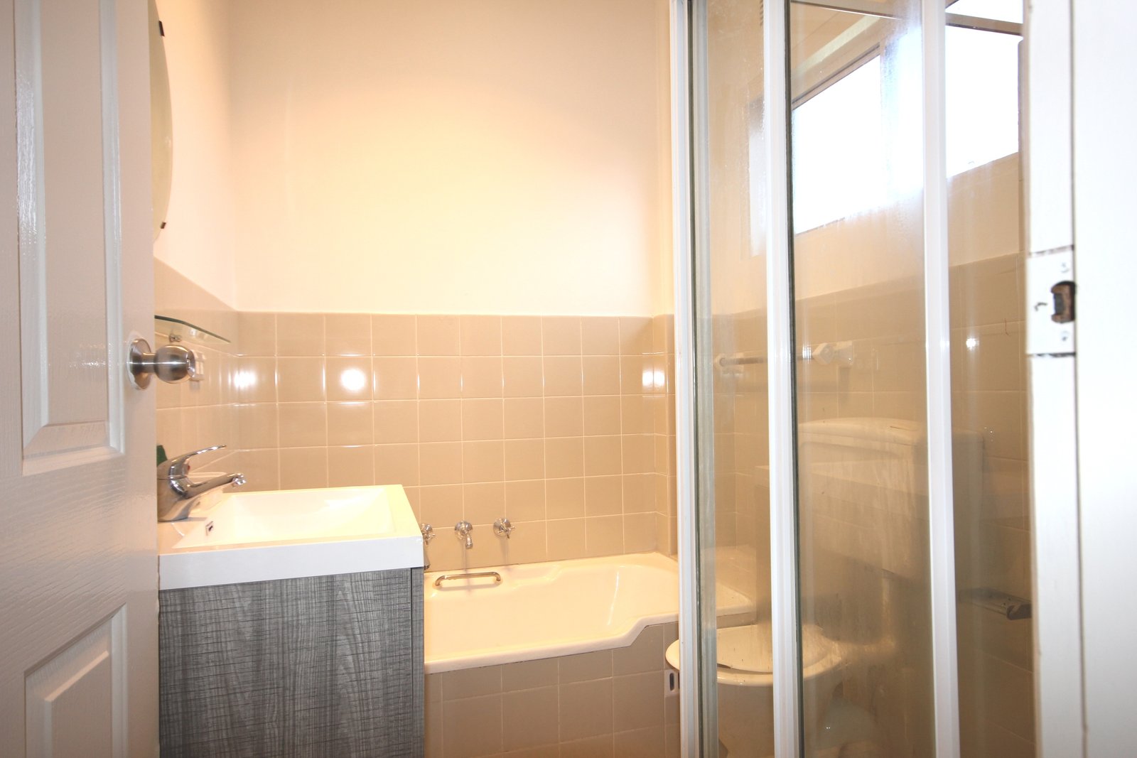 12/49-50 Railway Street ROCKDALE 7