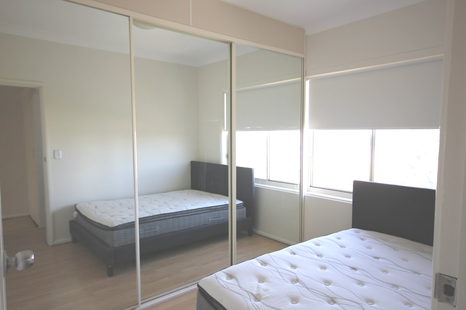 12/49-50 Railway Street ROCKDALE 8