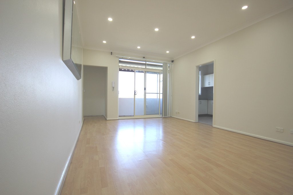 12/49-50 Railway Street ROCKDALE 3