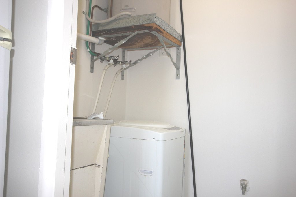 12/49-50 Railway Street ROCKDALE 5