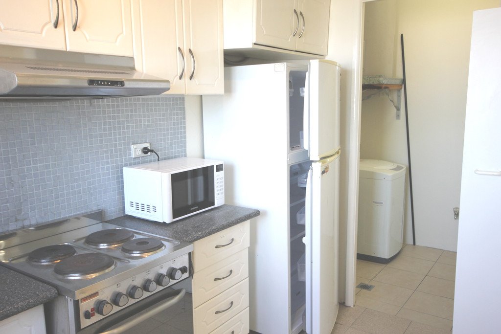 12/49-50 Railway Street ROCKDALE 6