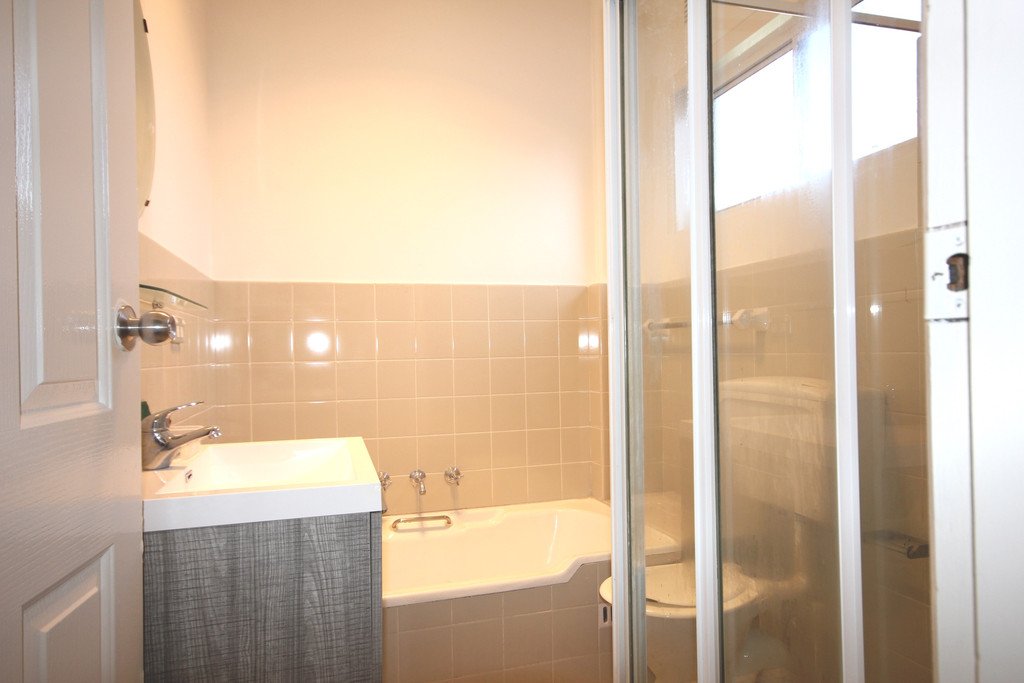 12/49-50 Railway Street ROCKDALE 7