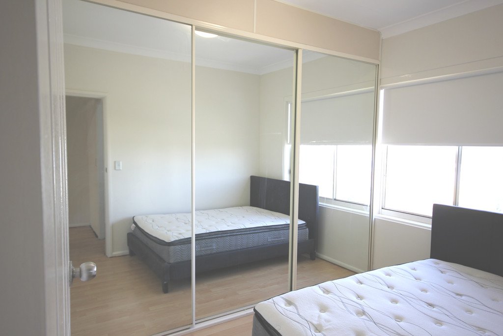 12/49-50 Railway Street ROCKDALE 9