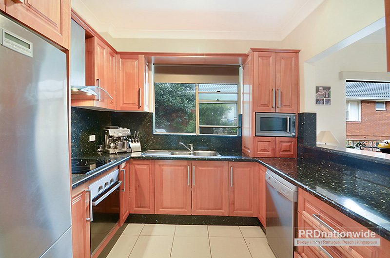 12/49-51 Banks Street MONTEREY 3
