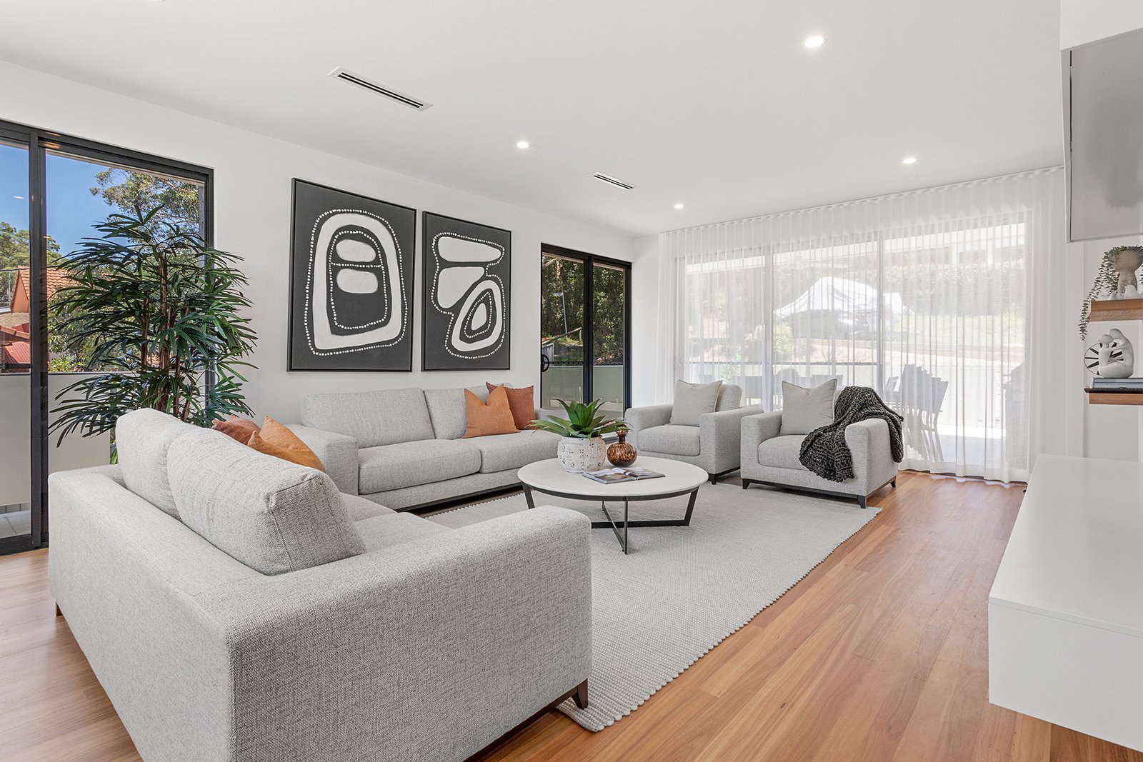 12/49-51 Stockton Street (access off Tallean Road)  NELSON BAY 3