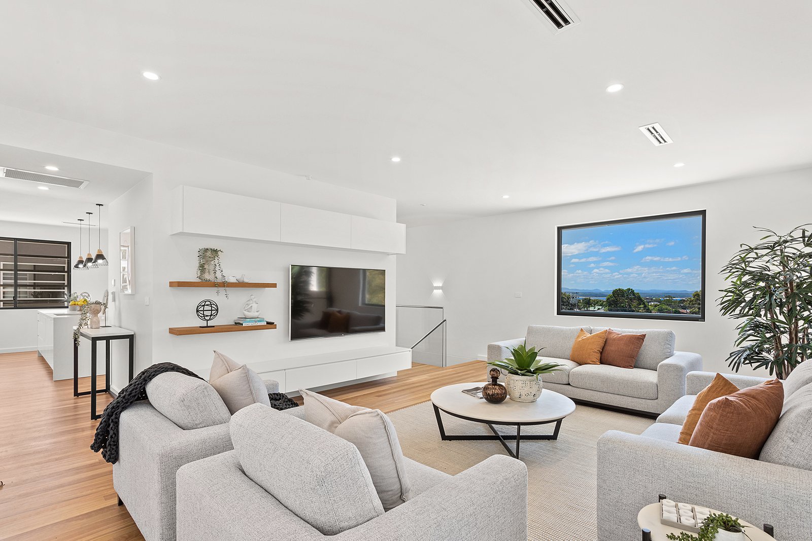 12/49-51 Stockton Street (access off Tallean Road)  NELSON BAY 4