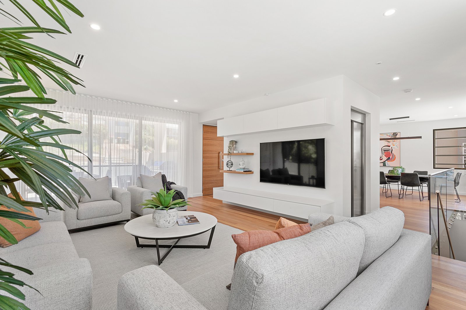 12/49-51 Stockton Street (access off Tallean Road)  NELSON BAY 5