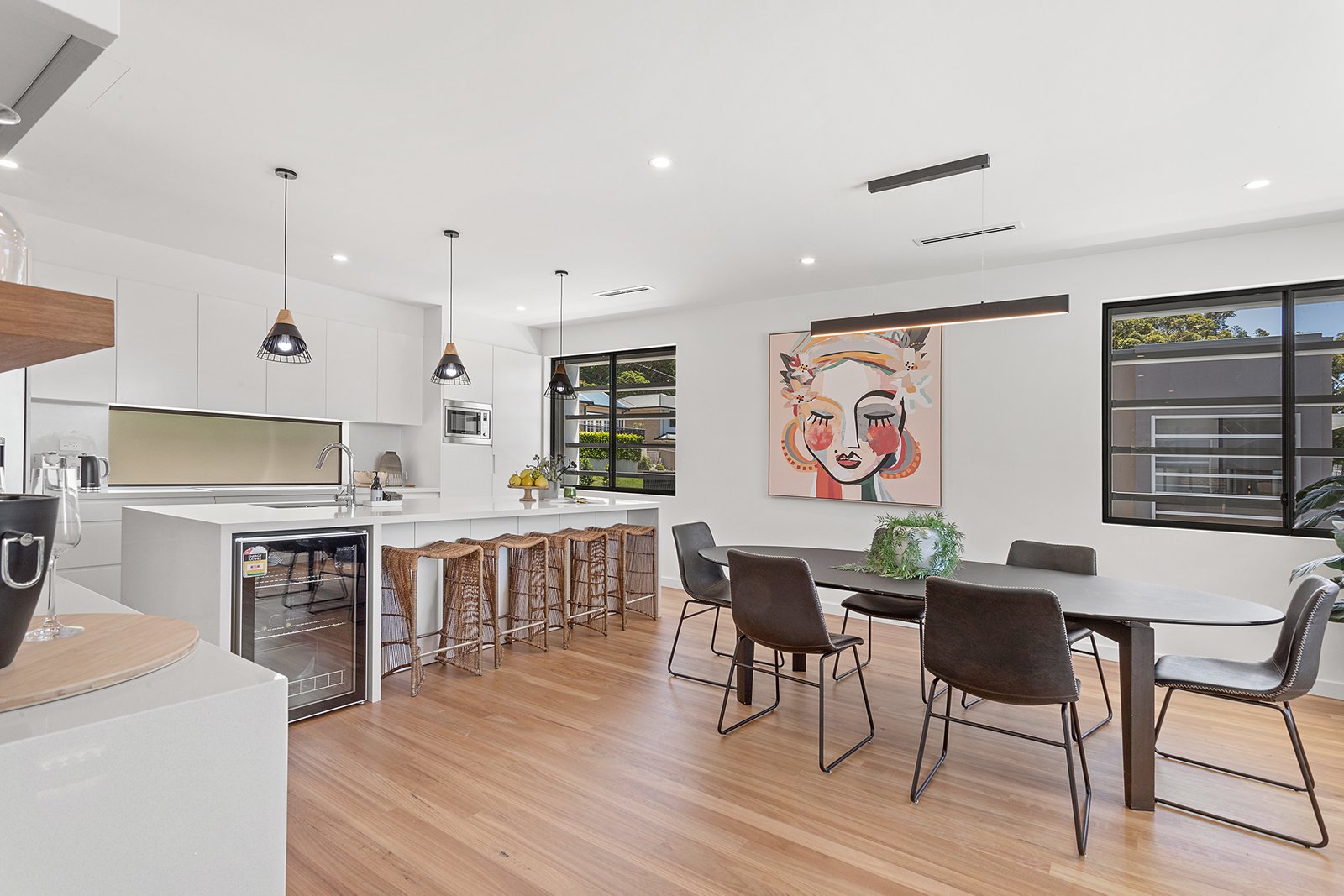 12/49-51 Stockton Street (access off Tallean Road)  NELSON BAY 6