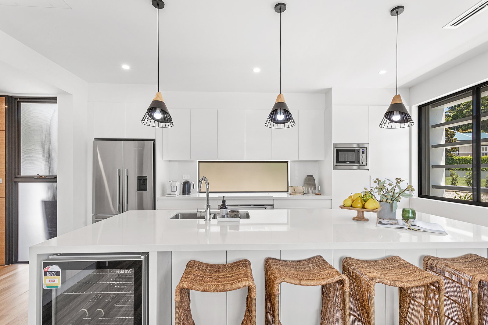 12/49-51 Stockton Street (access off Tallean Road)  NELSON BAY 7