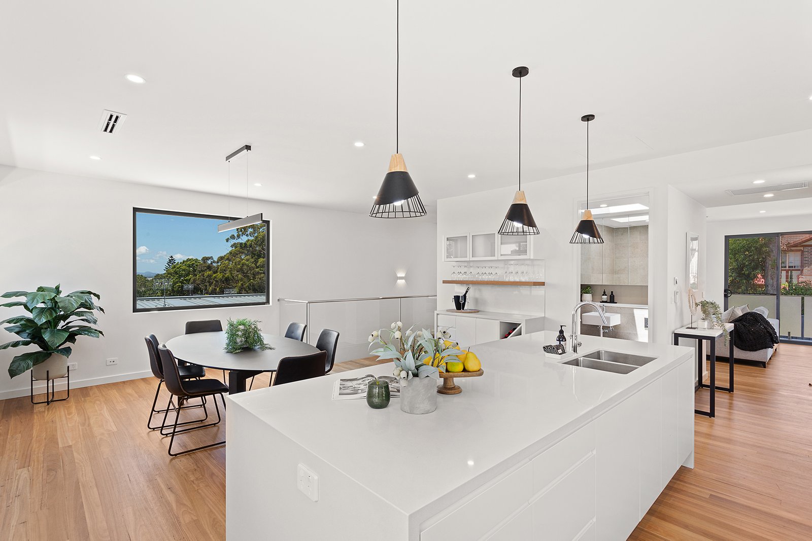 12/49-51 Stockton Street (access off Tallean Road)  NELSON BAY 8