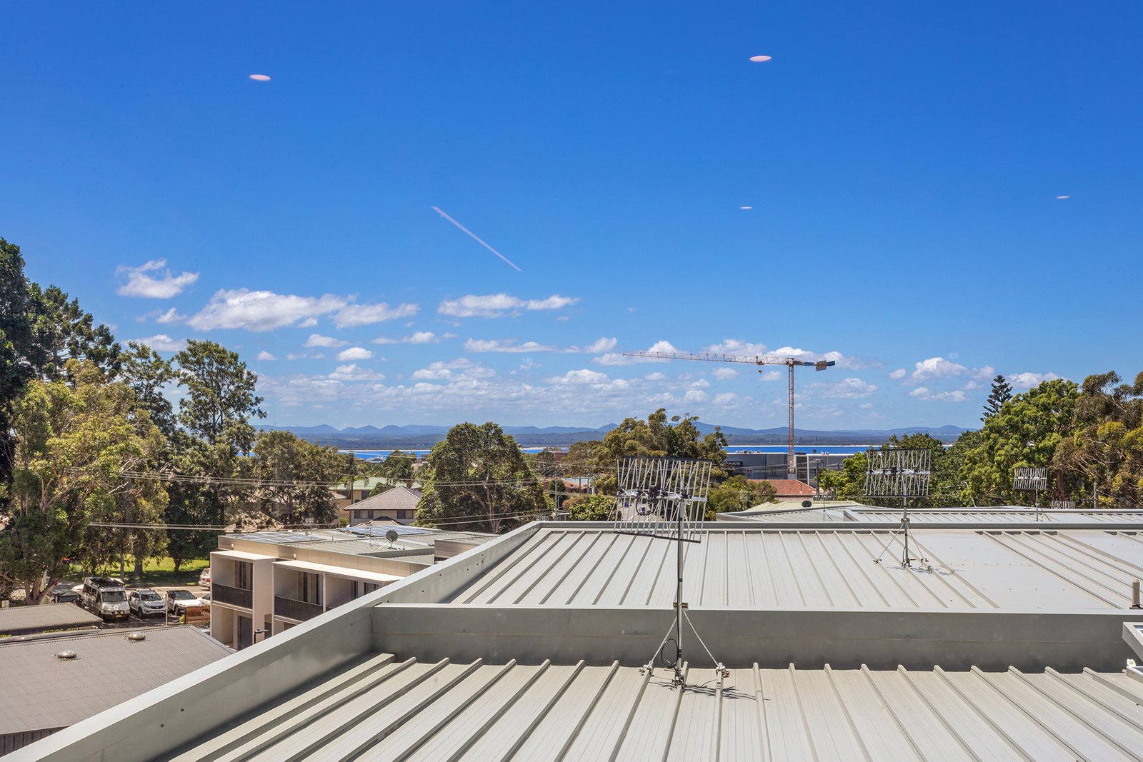 12/49-51 Stockton Street (access off Tallean Road)  NELSON BAY 10