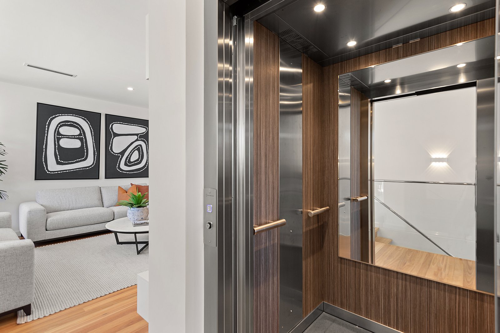 12/49-51 Stockton Street (access off Tallean Road)  NELSON BAY 11