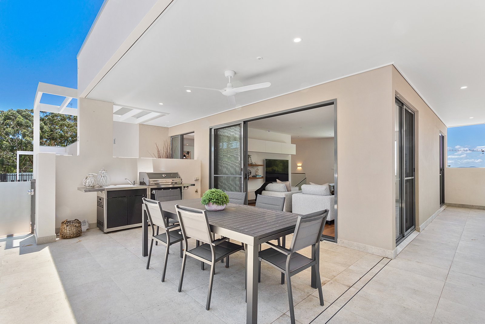 12/49-51 Stockton Street (access off Tallean Road)  NELSON BAY 13