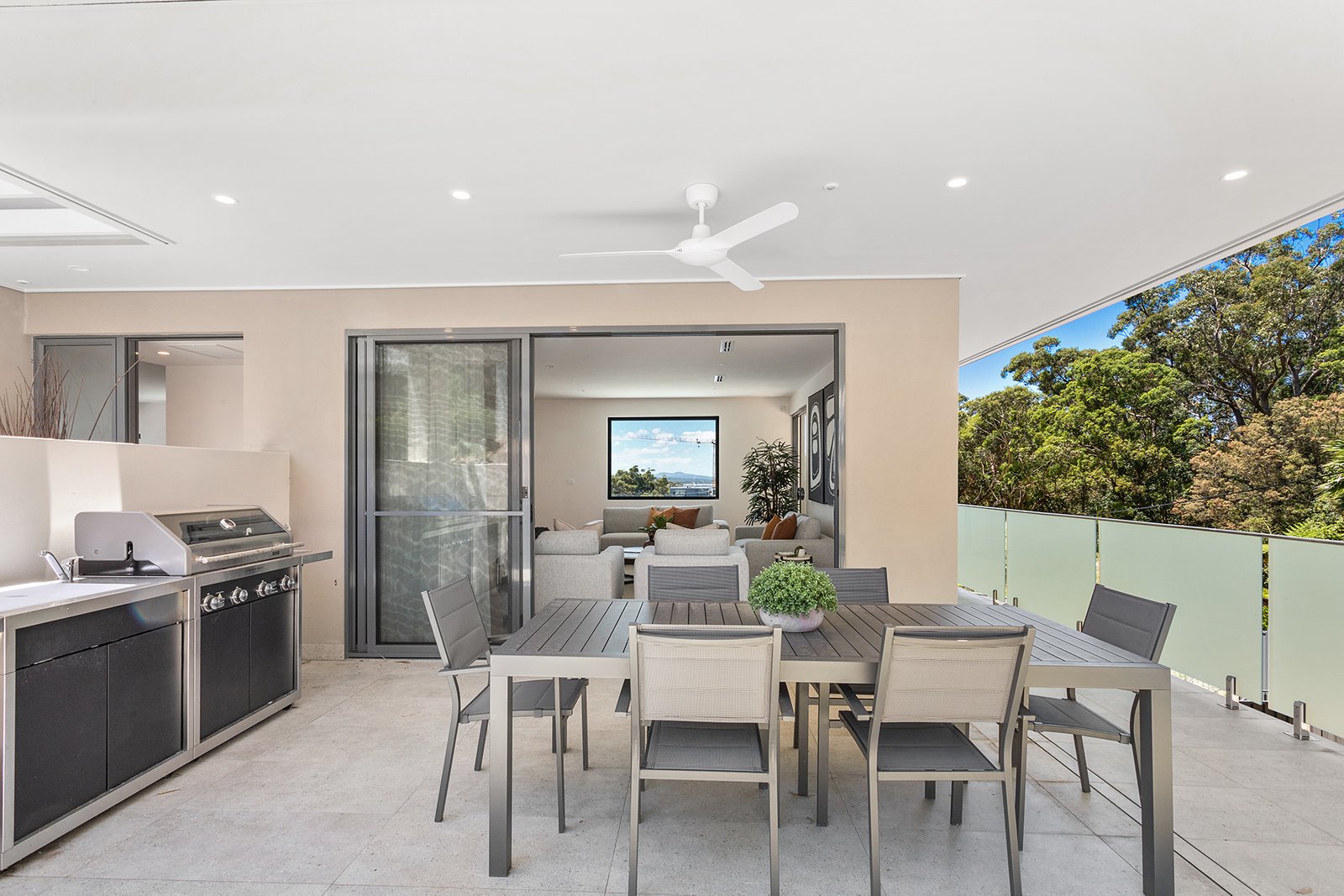 12/49-51 Stockton Street (access off Tallean Road)  NELSON BAY 14