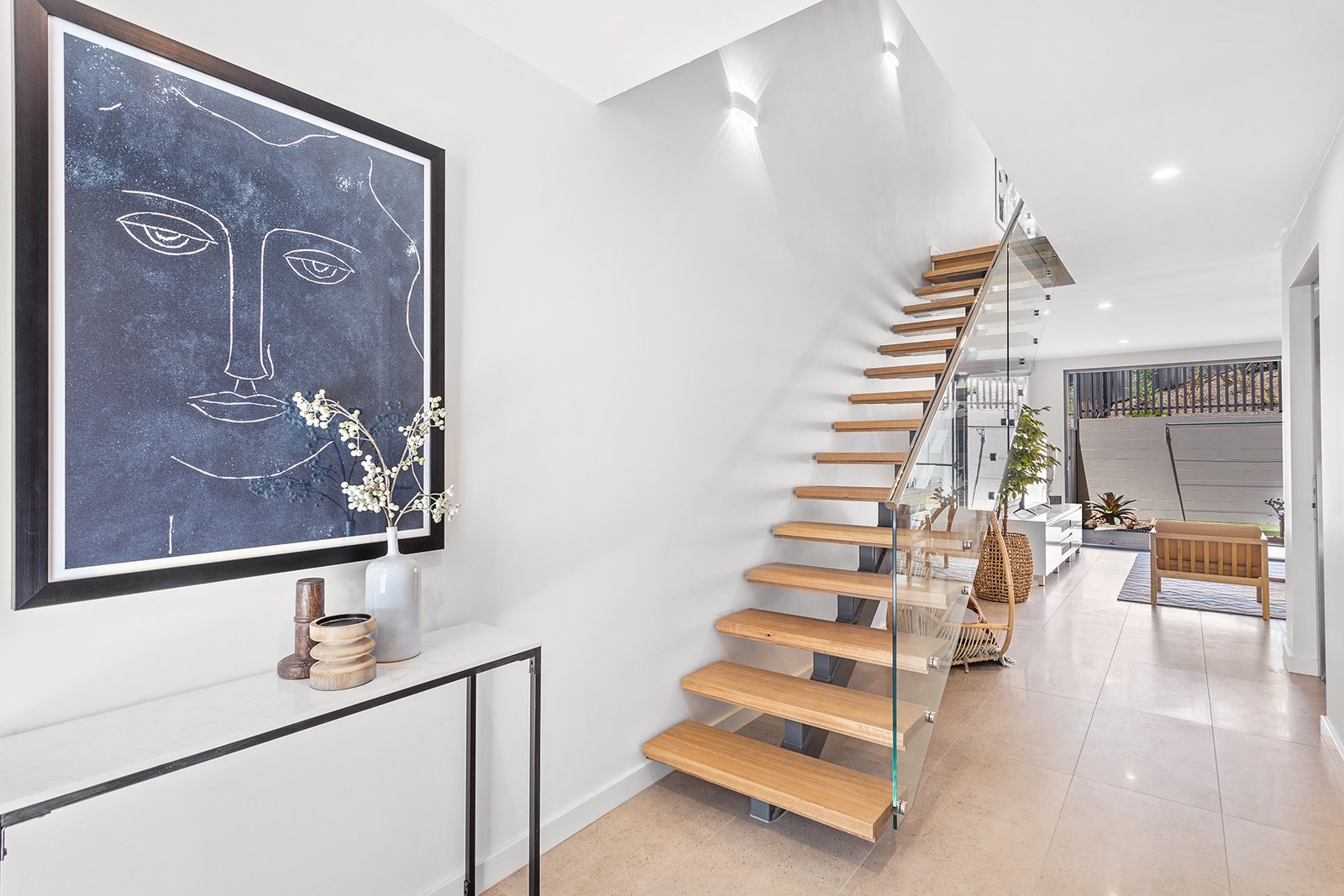 12/49-51 Stockton Street (access off Tallean Road)  NELSON BAY 15