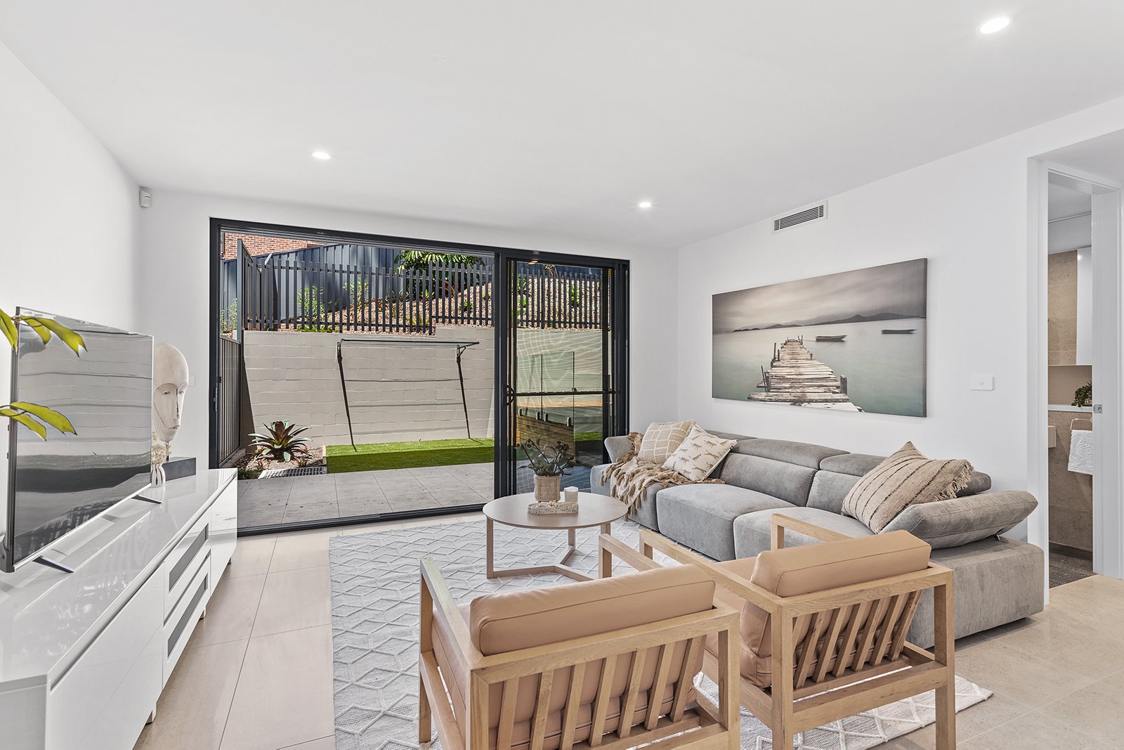 12/49-51 Stockton Street (access off Tallean Road)  NELSON BAY 16