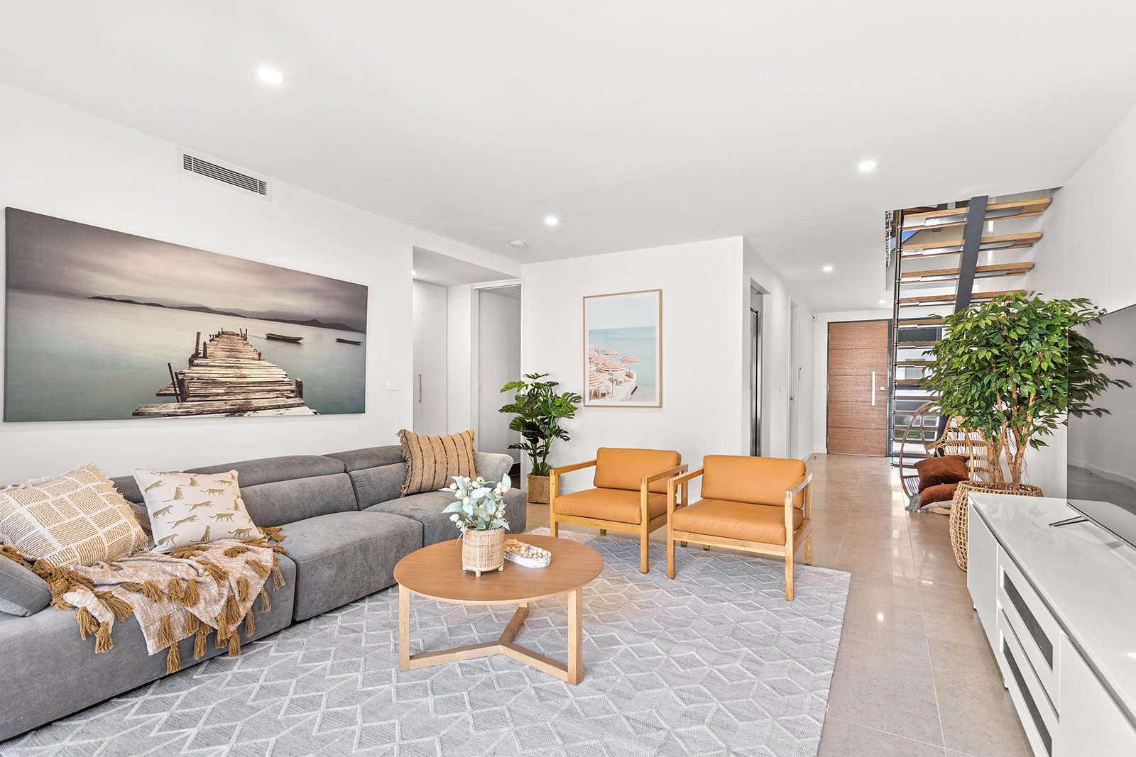 12/49-51 Stockton Street (access off Tallean Road)  NELSON BAY 17