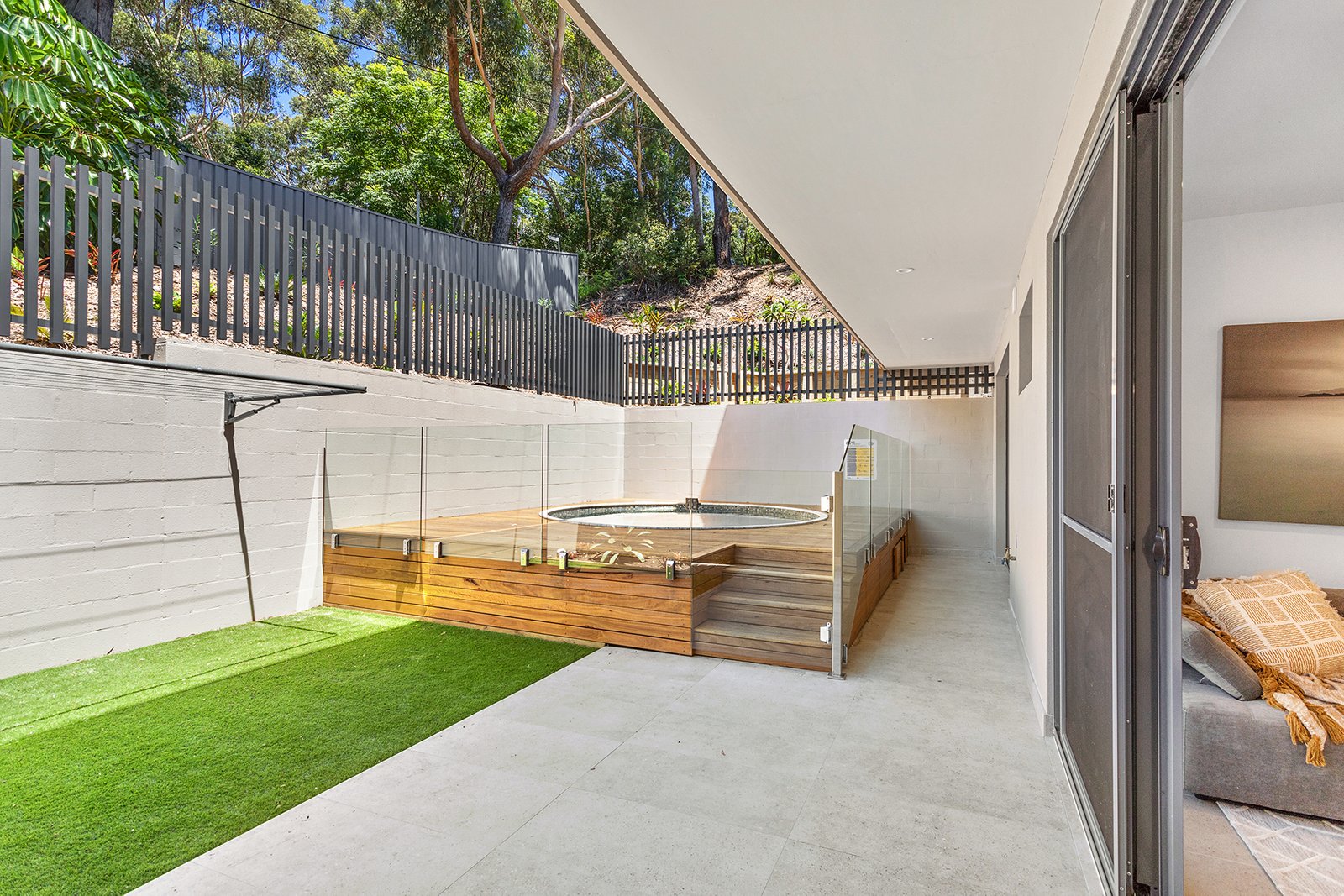 12/49-51 Stockton Street (access off Tallean Road)  NELSON BAY 18