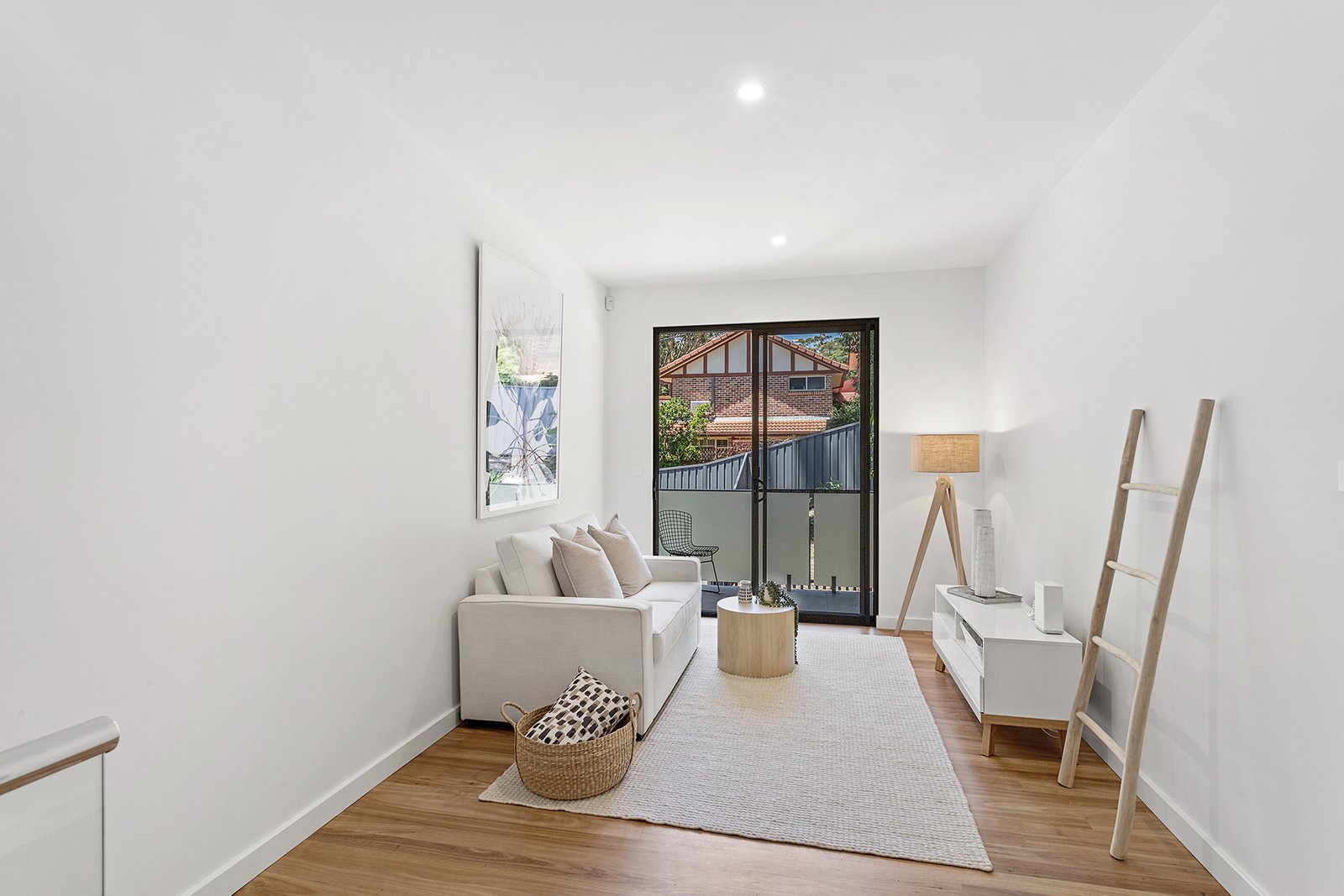 12/49-51 Stockton Street (access off Tallean Road)  NELSON BAY 19