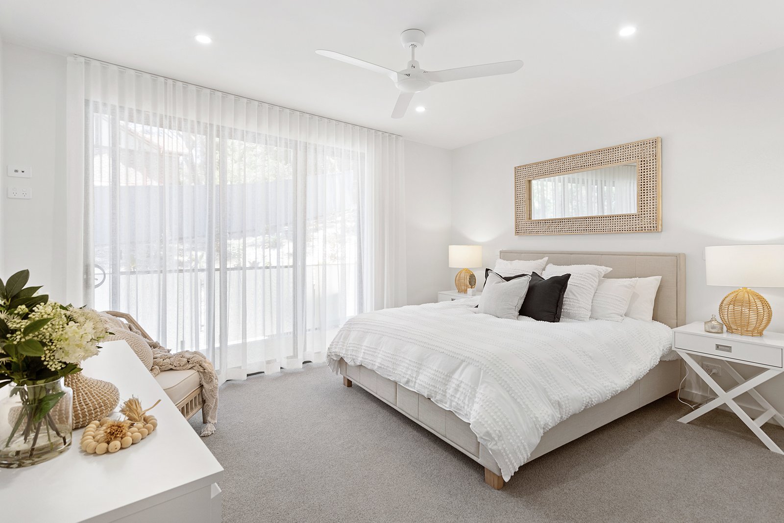 12/49-51 Stockton Street (access off Tallean Road)  NELSON BAY 20