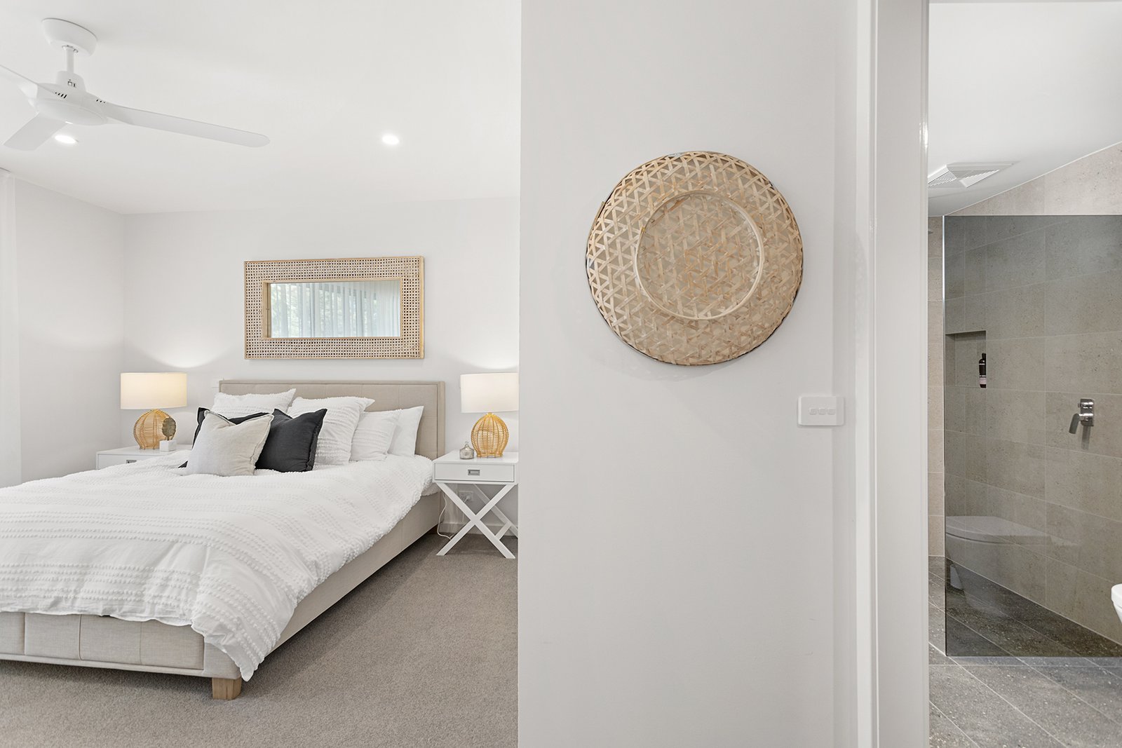 12/49-51 Stockton Street (access off Tallean Road)  NELSON BAY 21