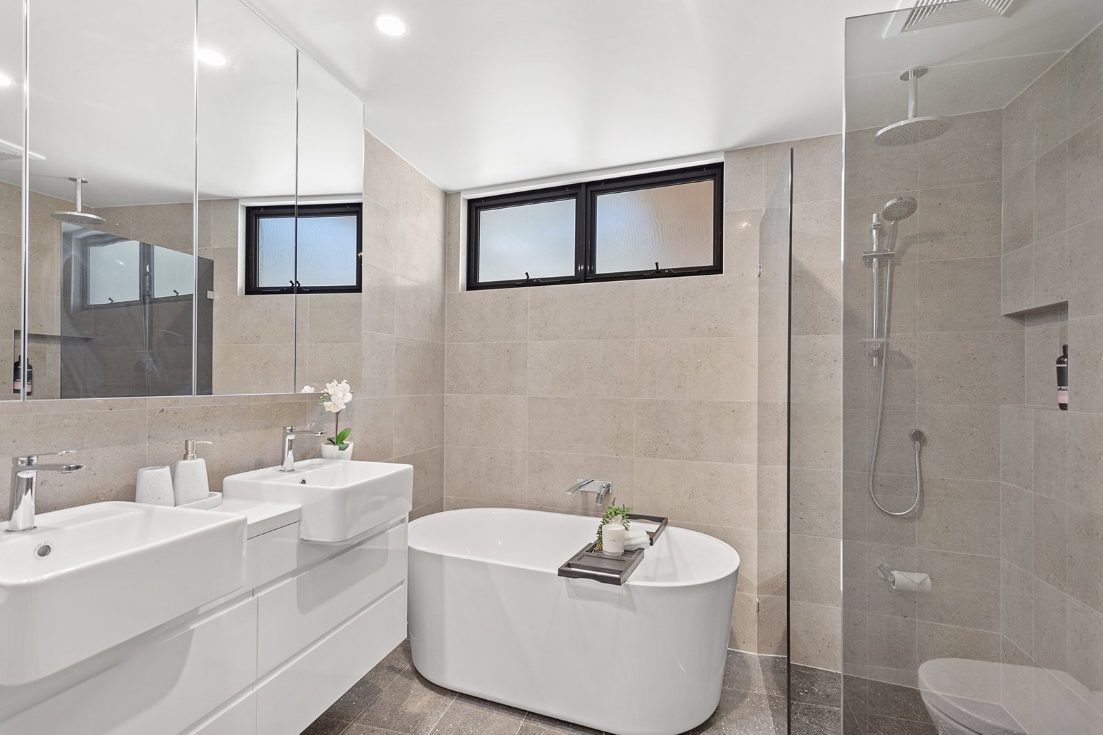 12/49-51 Stockton Street (access off Tallean Road)  NELSON BAY 22