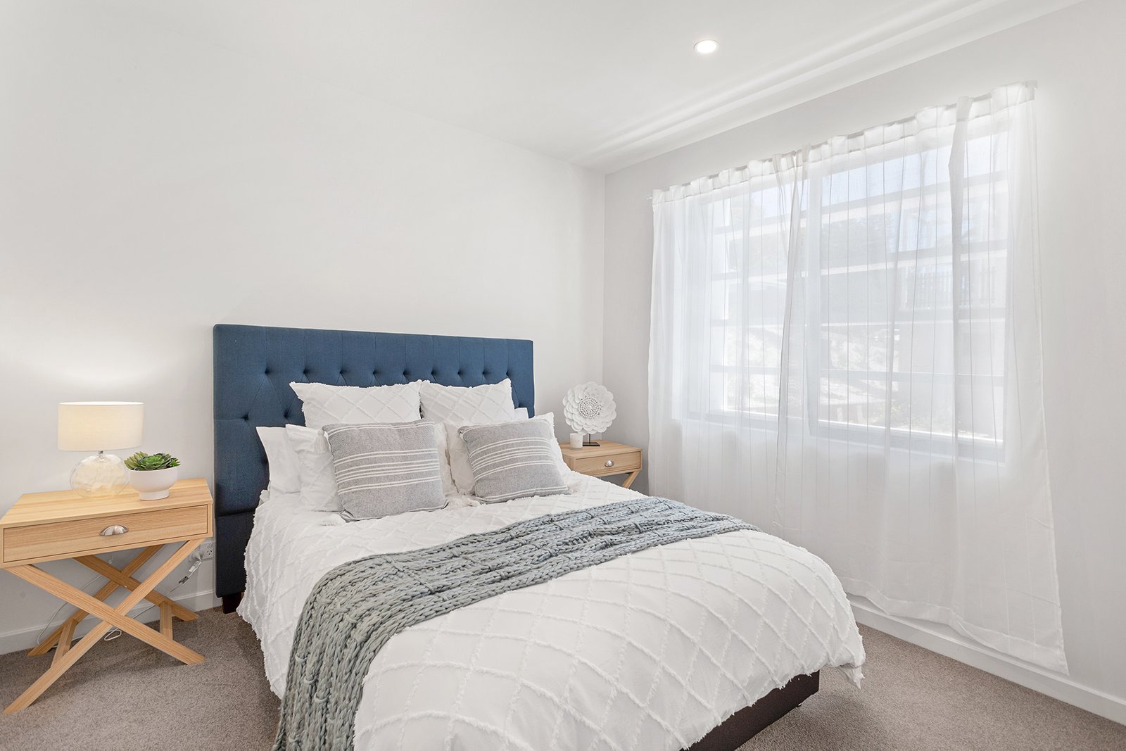 12/49-51 Stockton Street (access off Tallean Road)  NELSON BAY 23