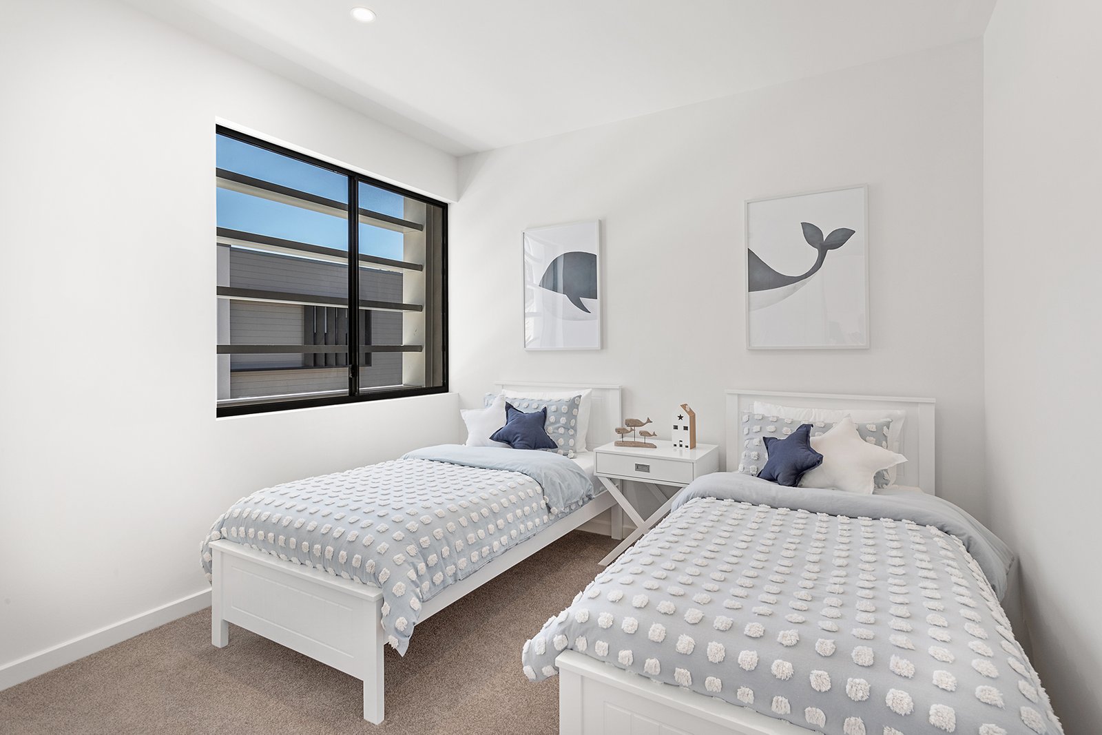 12/49-51 Stockton Street (access off Tallean Road)  NELSON BAY 25