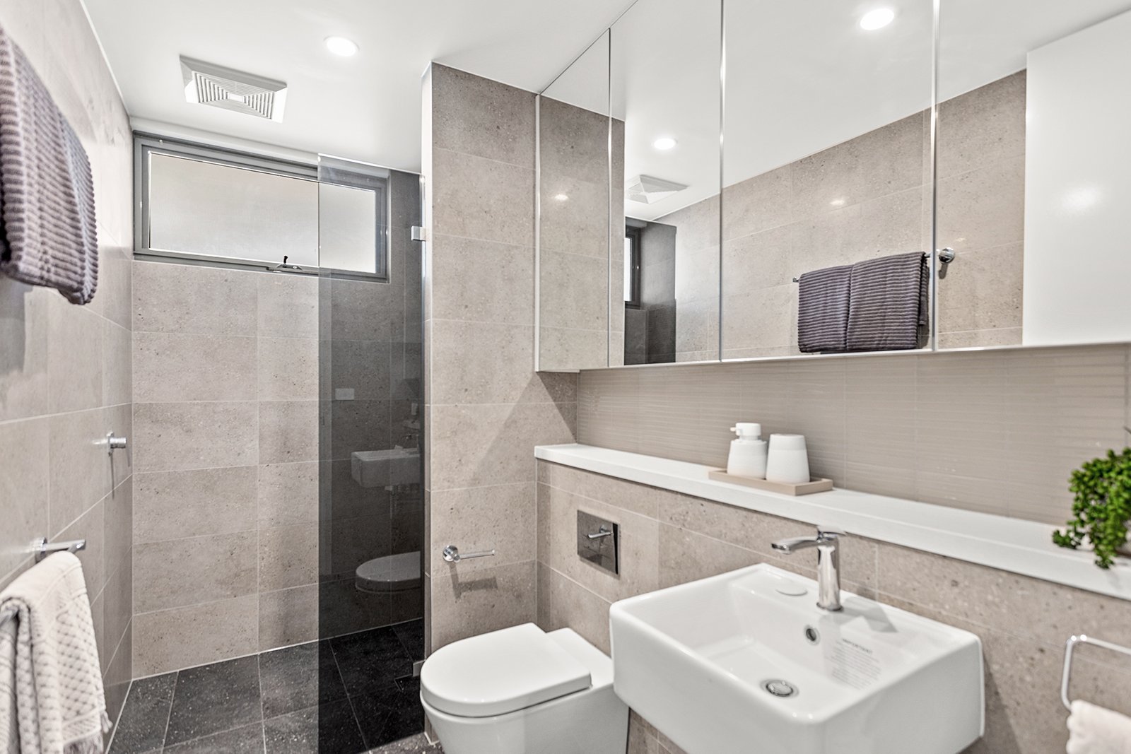 12/49-51 Stockton Street (access off Tallean Road)  NELSON BAY 26