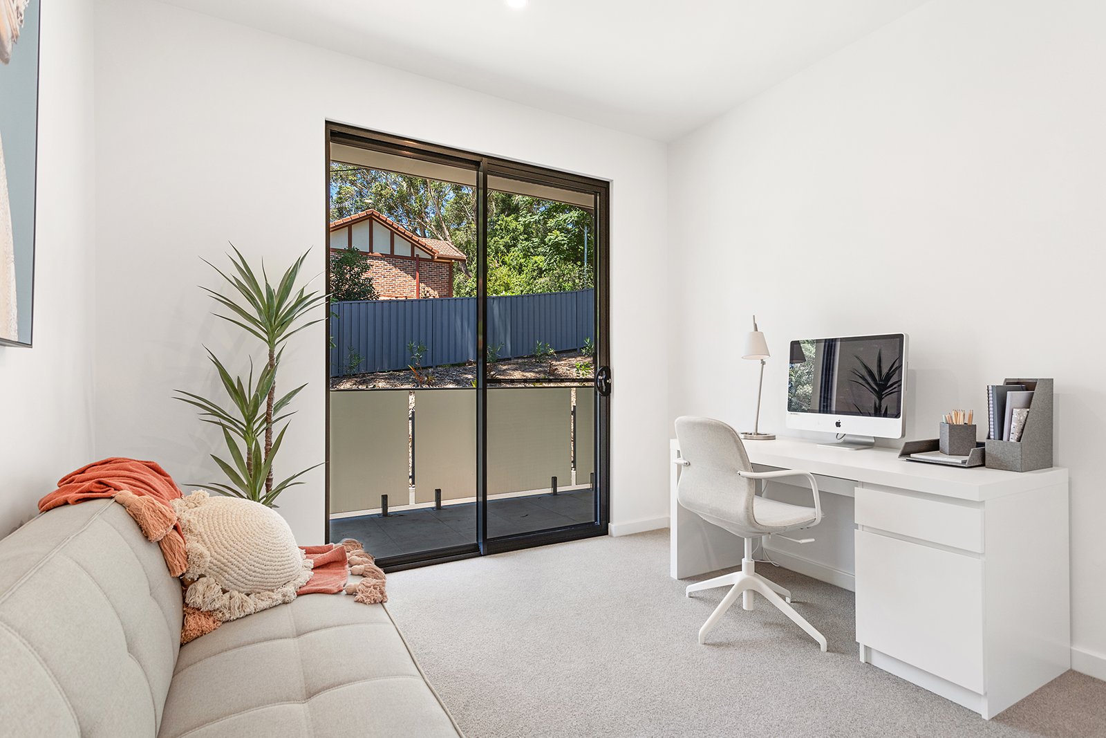 12/49-51 Stockton Street (access off Tallean Road)  NELSON BAY 27