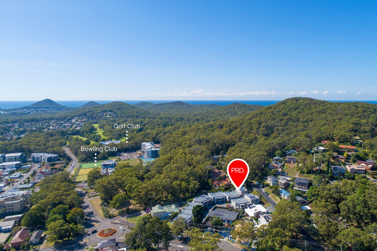 12/49-51 Stockton Street (access off Tallean Road)  NELSON BAY 28