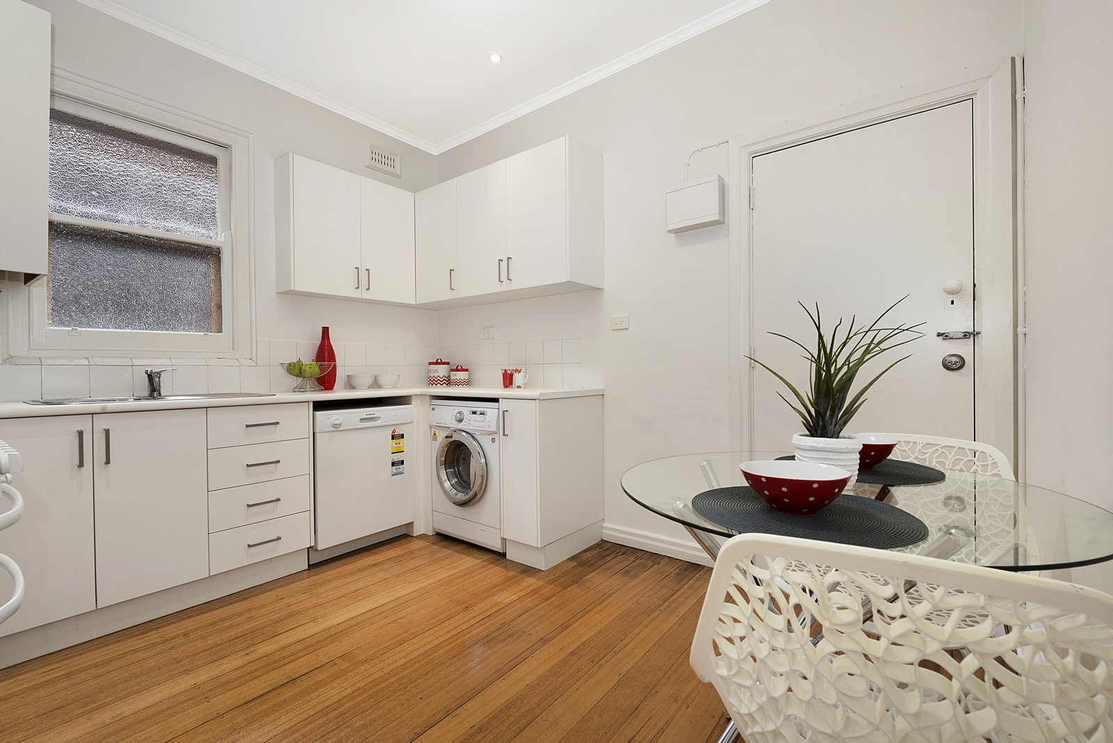 Gallery: 12/49 Acland Street