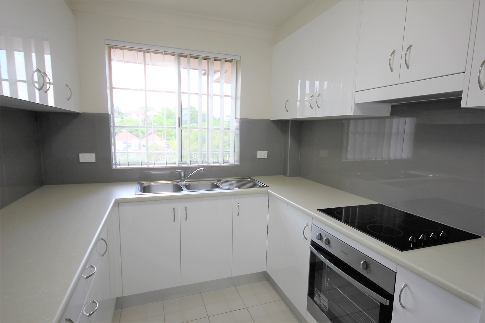 12/49 Bay Street ROCKDALE 2