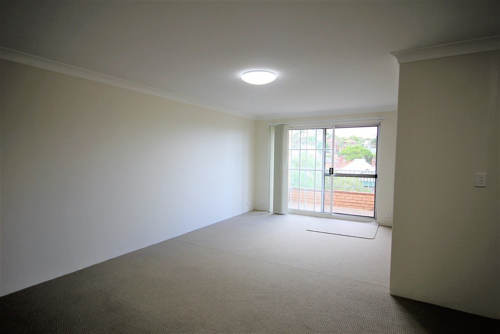 12/49 Bay Street ROCKDALE 3