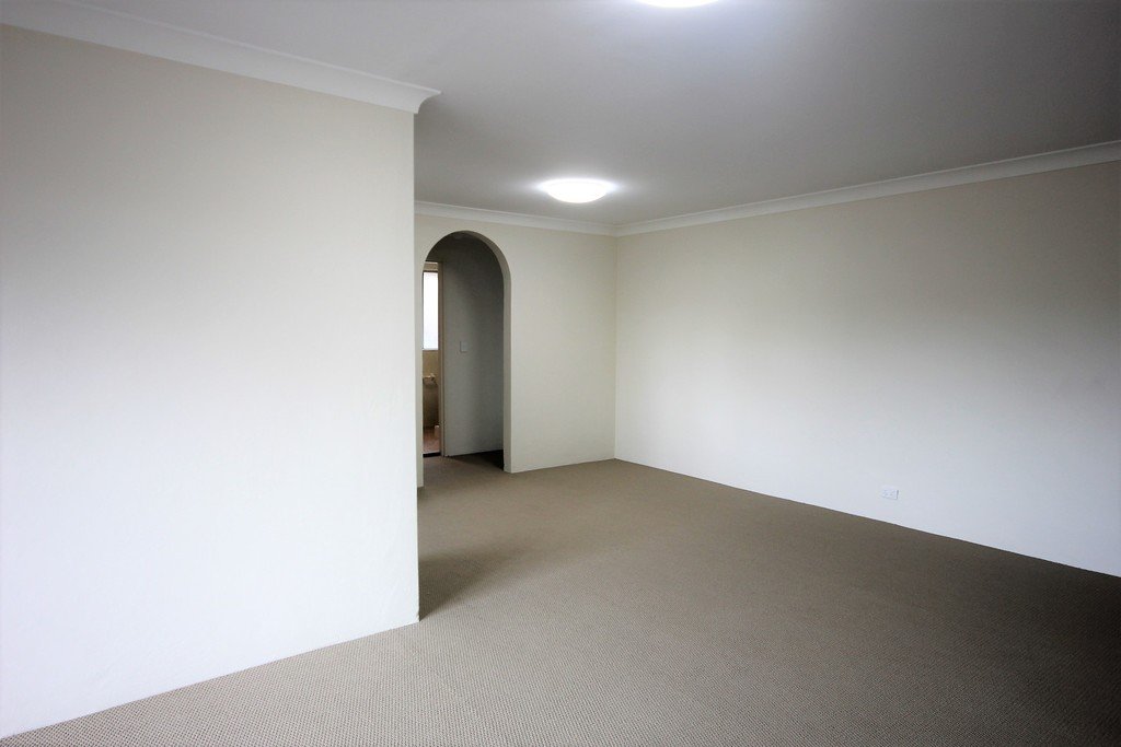 12/49 Bay Street ROCKDALE 4