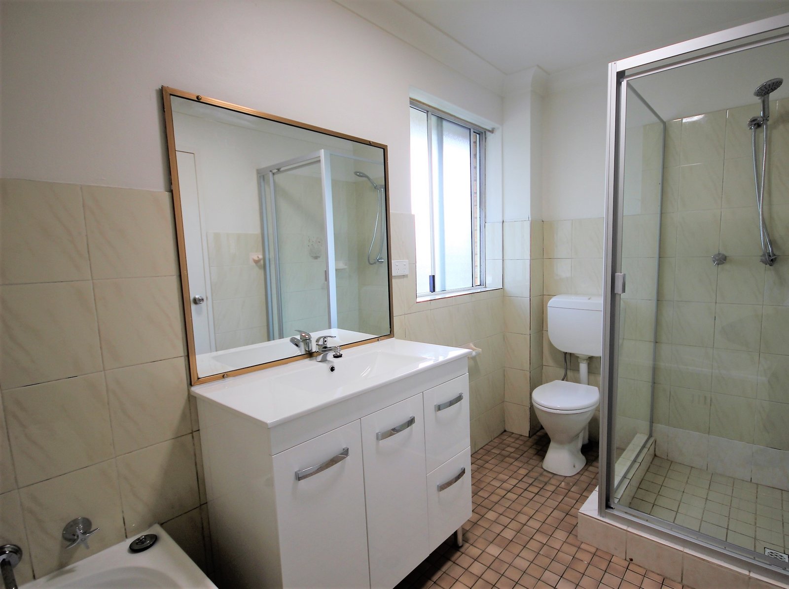 12/49 Bay Street ROCKDALE 5