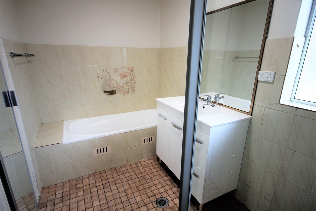 12/49 Bay Street ROCKDALE 6