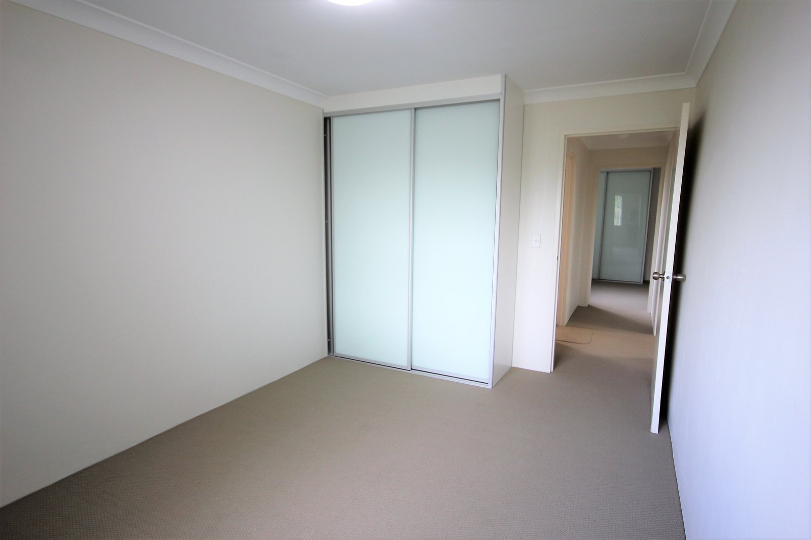 12/49 Bay Street ROCKDALE 7