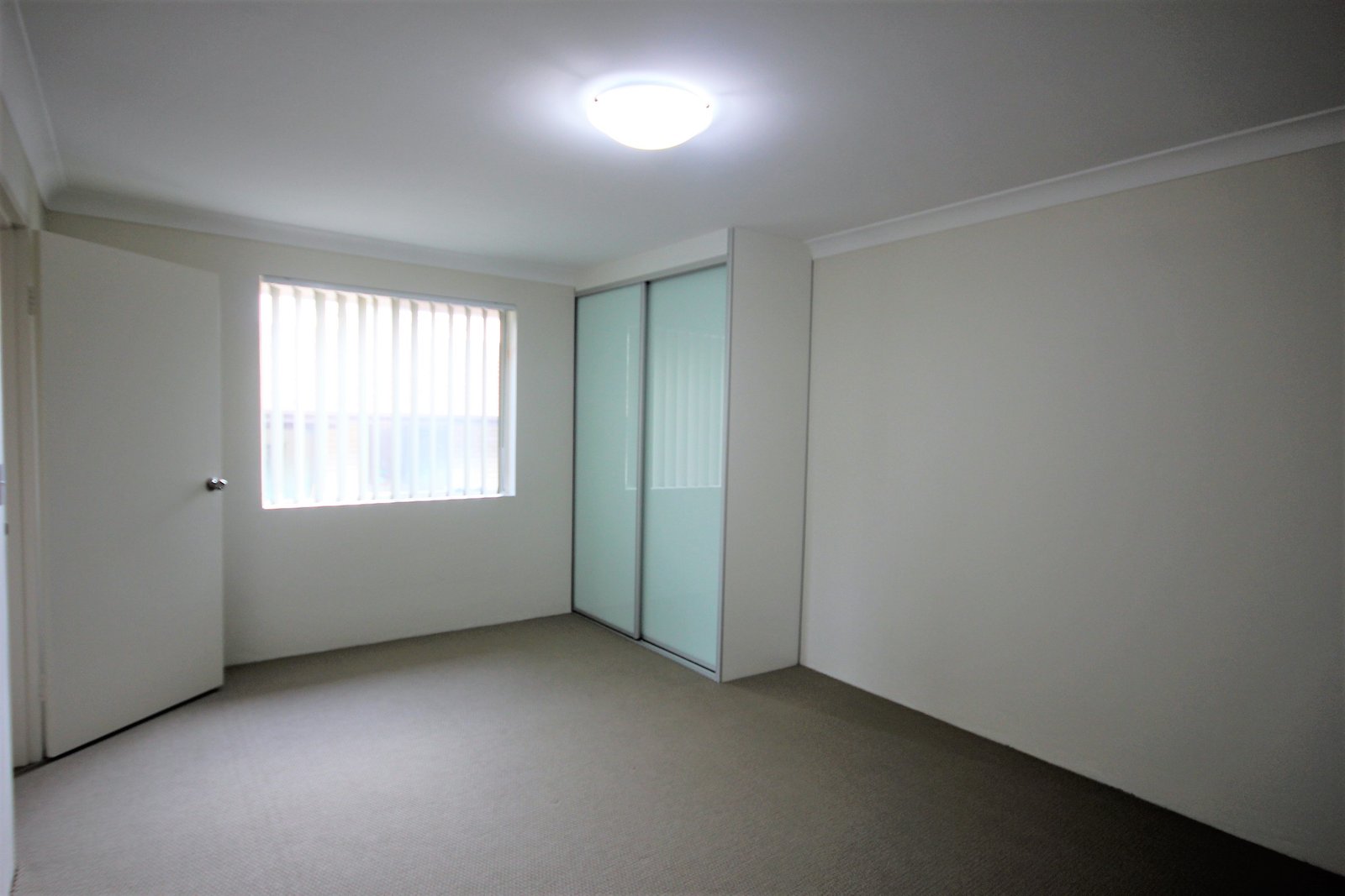 12/49 Bay Street ROCKDALE 8