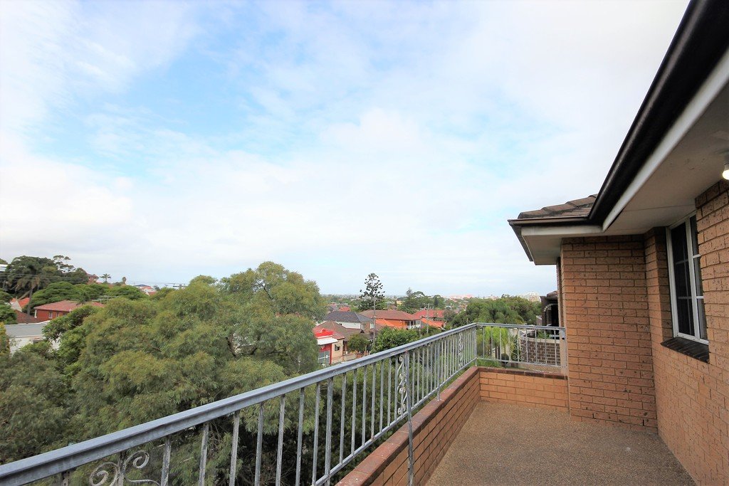 12/49 Bay Street ROCKDALE 9