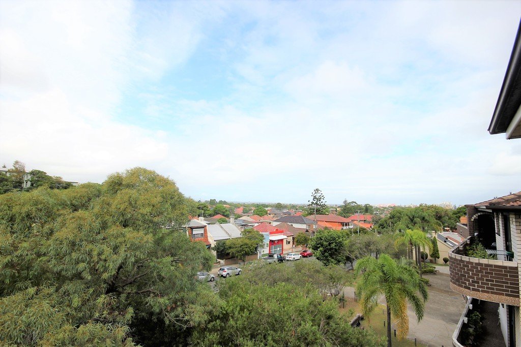 12/49 Bay Street ROCKDALE 10