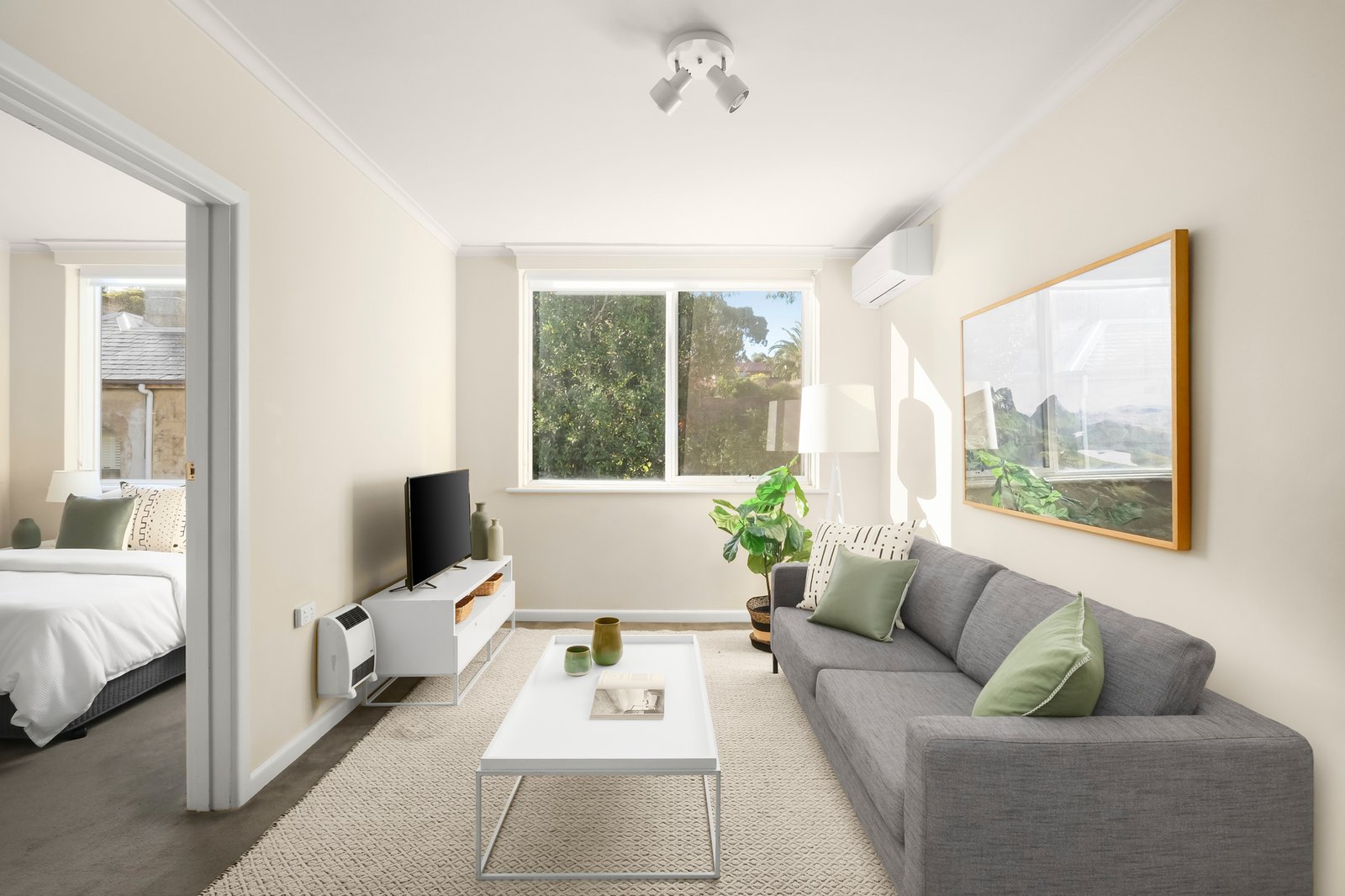 Gallery: 12/49 Brougham Street
