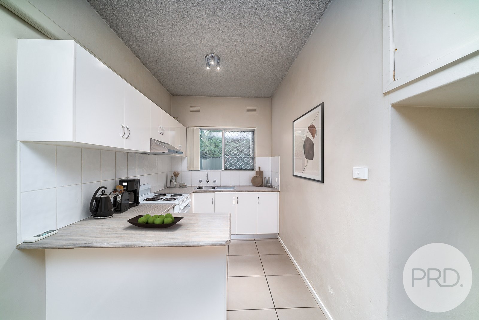 12/49 Simmons Street WAGGA WAGGA 5