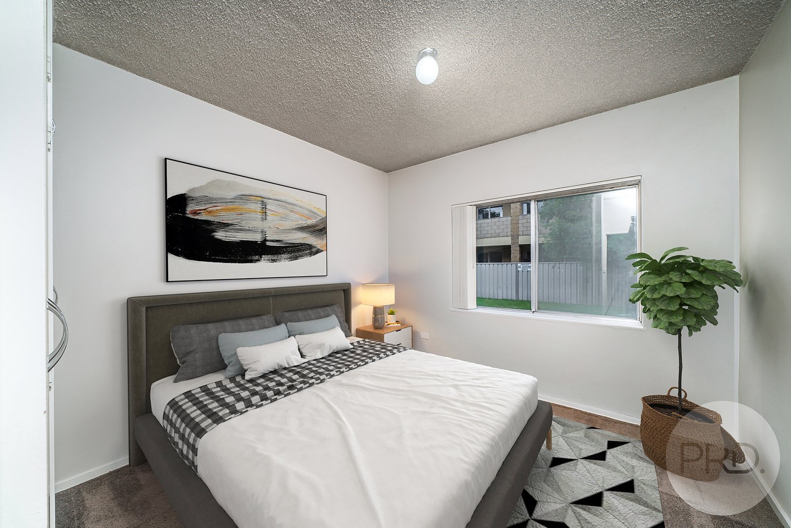 12/49 Simmons Street WAGGA WAGGA 6